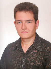 Чувпило Александр