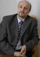 Валерий Нестеров