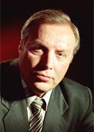 Владимир Верин