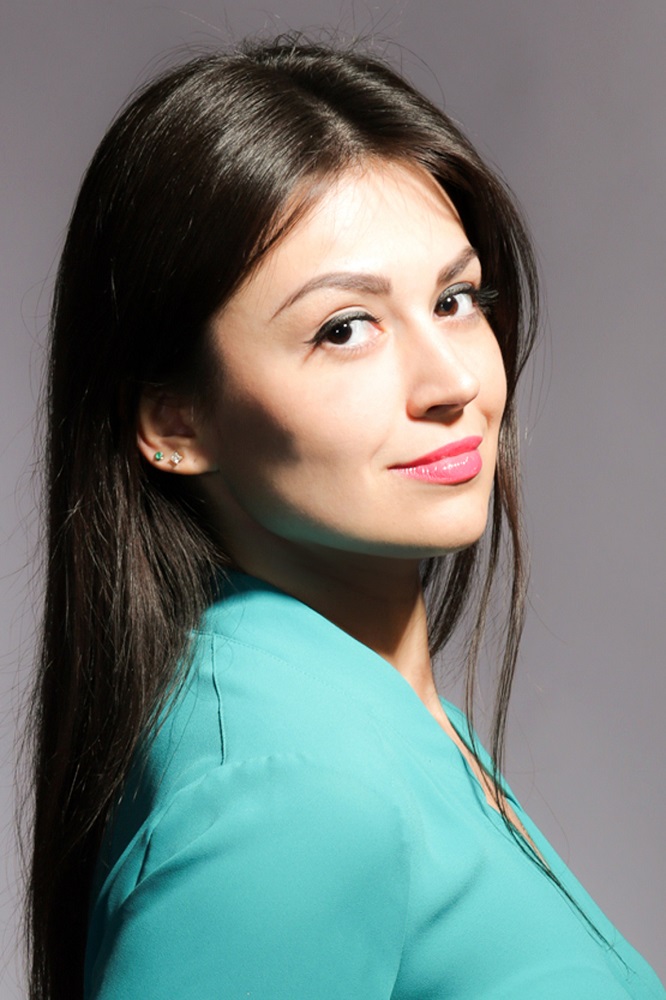 ЗВЕЗДЫ РОССИЙСКОЙ ОПЕРЫ НА САРАТОВСКОЙ СЦЕНЕ 2020 г.ГАСТРОЛЕРЫ В ...