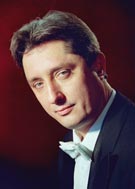 Александр Багмат