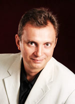 Фото Андрей Макаров